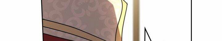 Giết Chết Ác Nữ Phản Diện Chapter 58 - Trang 2