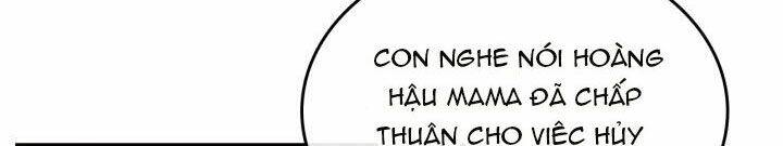 Giết Chết Ác Nữ Phản Diện Chapter 58 - Trang 2