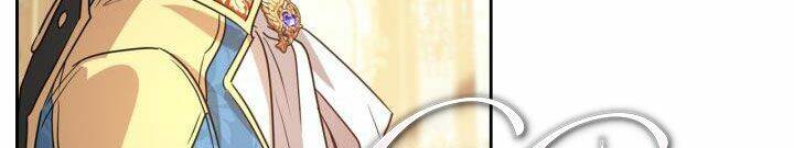 Giết Chết Ác Nữ Phản Diện Chapter 58 - Trang 2