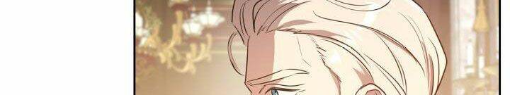 Giết Chết Ác Nữ Phản Diện Chapter 58 - Trang 2