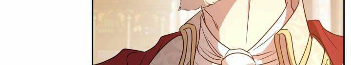 Giết Chết Ác Nữ Phản Diện Chapter 58 - Trang 2