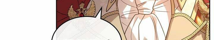 Giết Chết Ác Nữ Phản Diện Chapter 58 - Trang 2