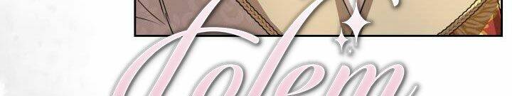 Giết Chết Ác Nữ Phản Diện Chapter 58 - Trang 2