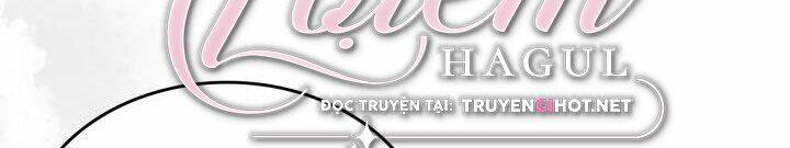 Giết Chết Ác Nữ Phản Diện Chapter 58 - Trang 2