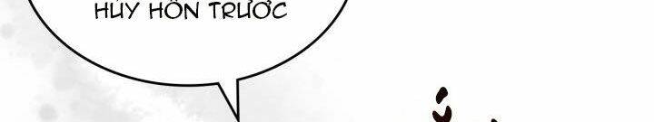 Giết Chết Ác Nữ Phản Diện Chapter 58 - Trang 2