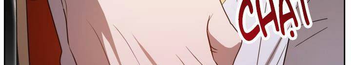 Giết Chết Ác Nữ Phản Diện Chapter 58 - Trang 2