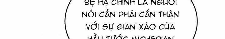 Giết Chết Ác Nữ Phản Diện Chapter 58 - Trang 2