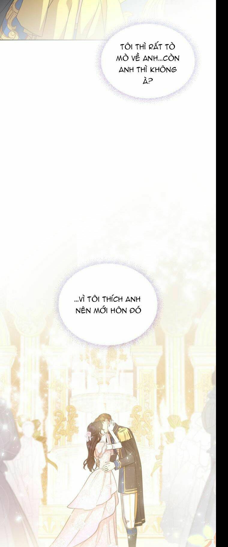 Giết Chết Ác Nữ Phản Diện Chapter 59 - Trang 2