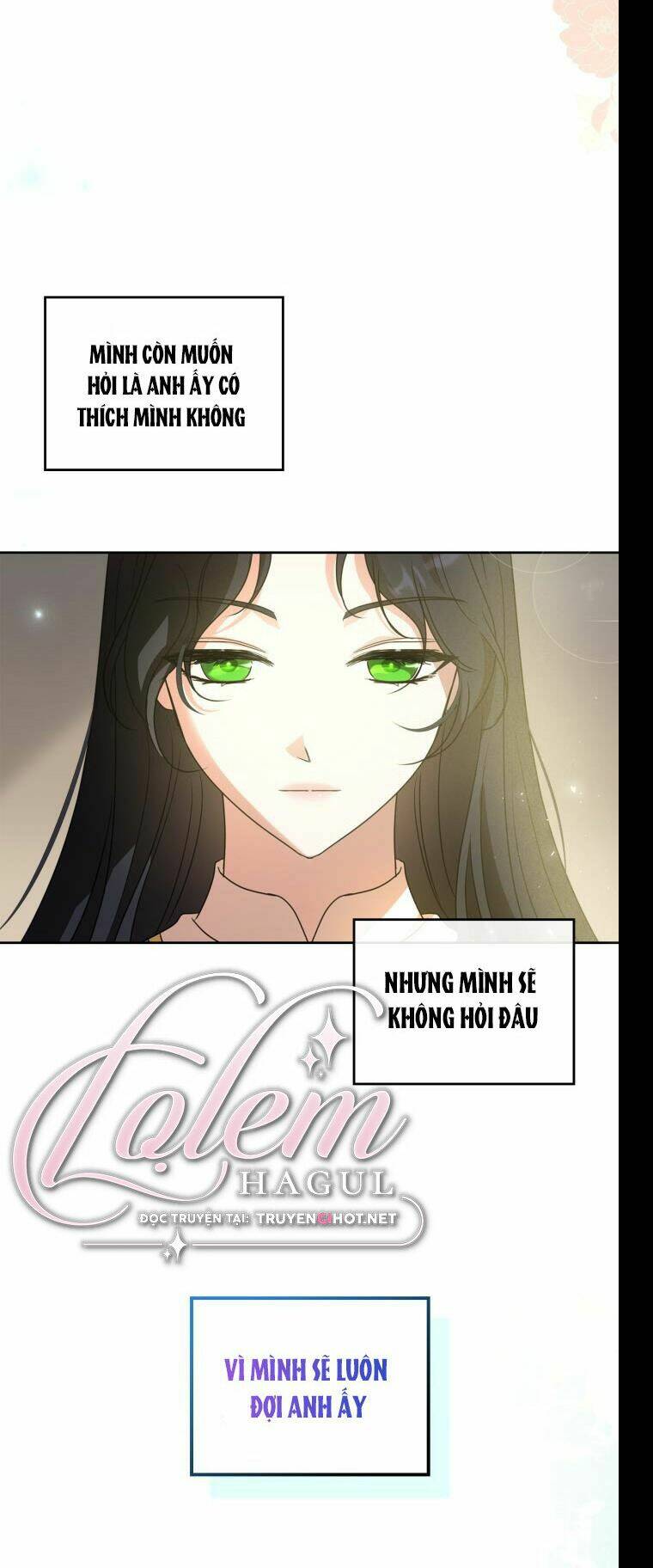 Giết Chết Ác Nữ Phản Diện Chapter 59 - Trang 2