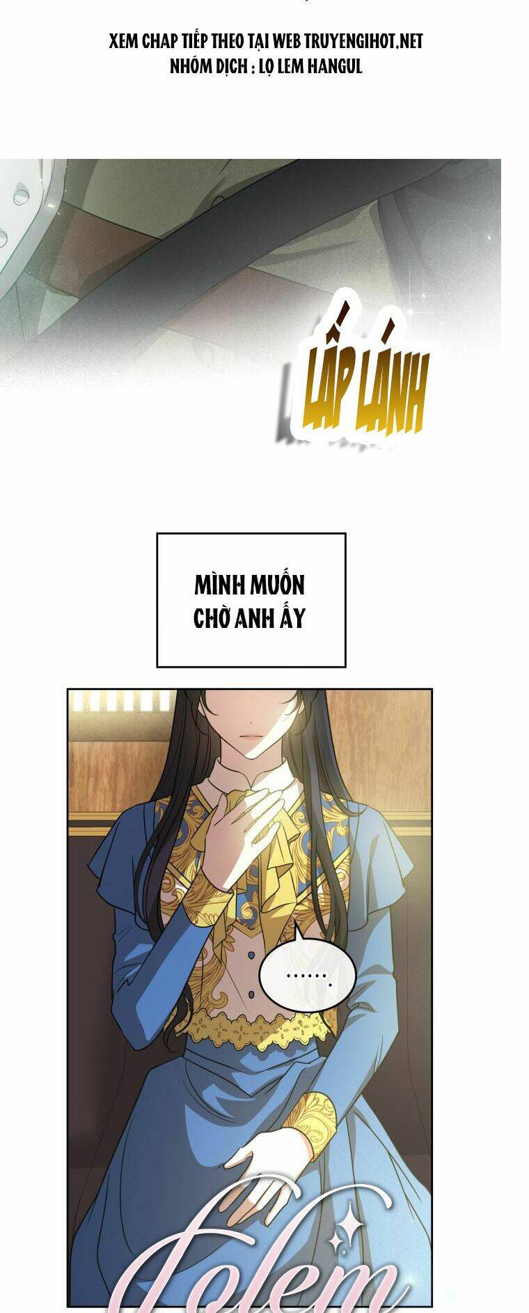 Giết Chết Ác Nữ Phản Diện Chapter 59 - Trang 2