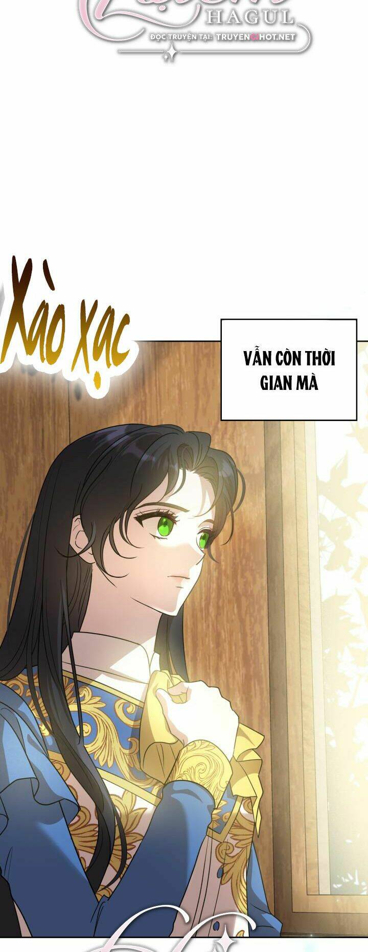 Giết Chết Ác Nữ Phản Diện Chapter 59 - Trang 2