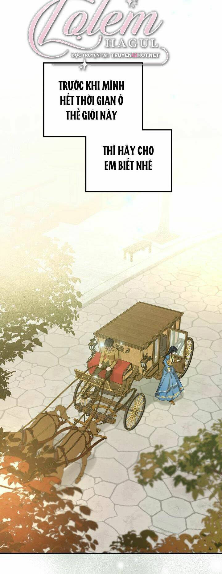 Giết Chết Ác Nữ Phản Diện Chapter 59 - Trang 2