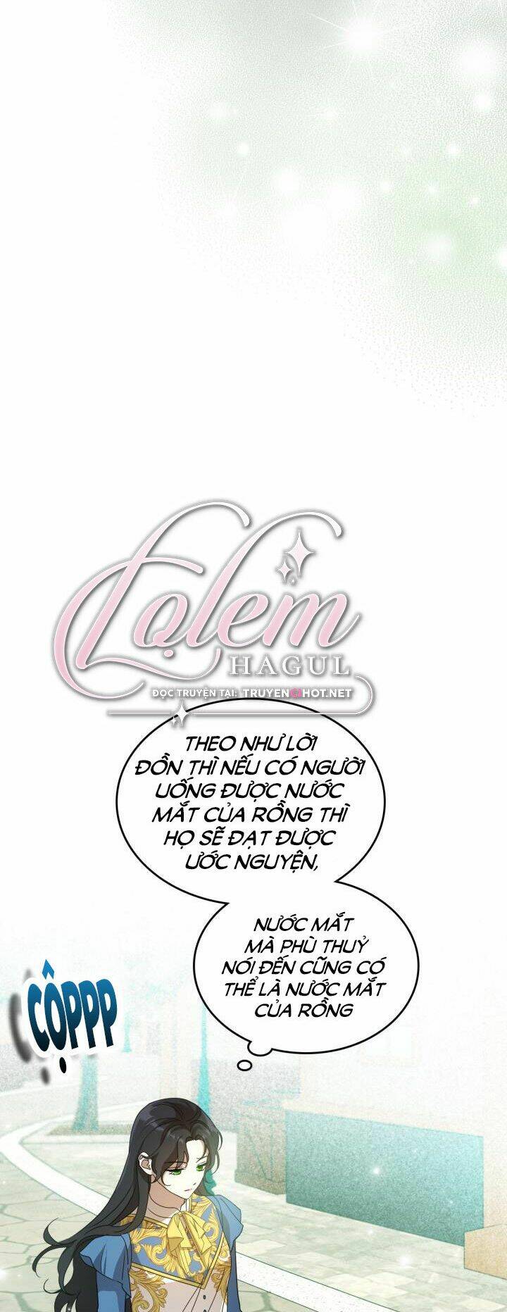 Giết Chết Ác Nữ Phản Diện Chapter 59 - Trang 2