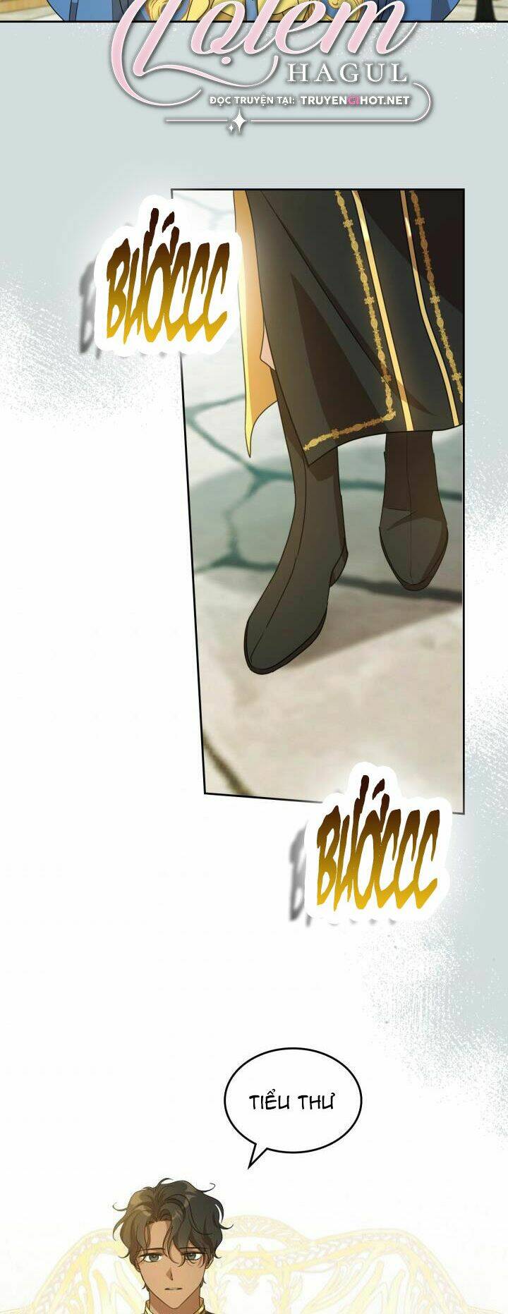Giết Chết Ác Nữ Phản Diện Chapter 59 - Trang 2