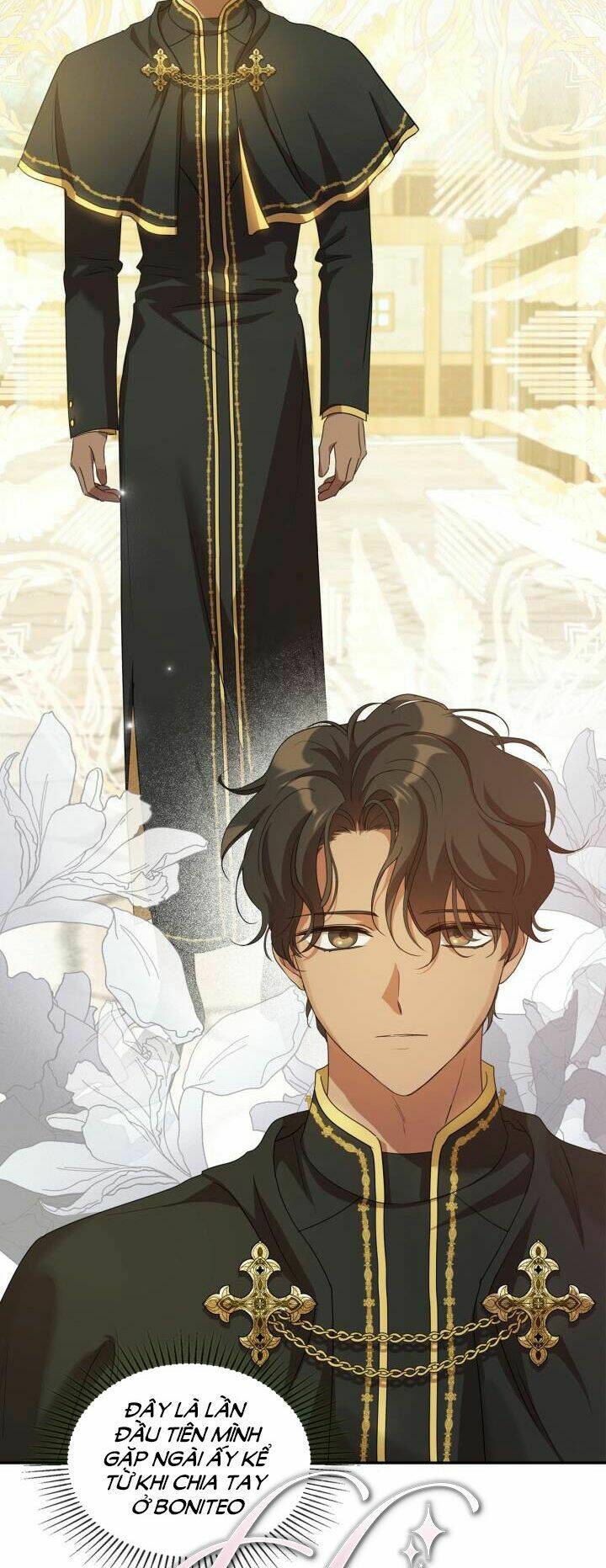 Giết Chết Ác Nữ Phản Diện Chapter 59 - Trang 2