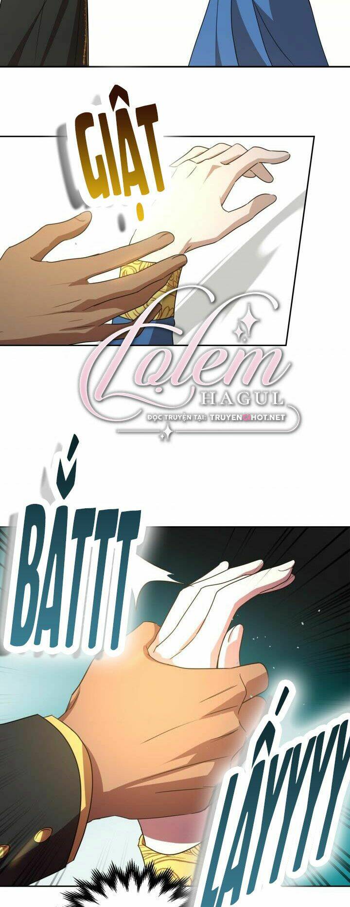 Giết Chết Ác Nữ Phản Diện Chapter 59 - Trang 2