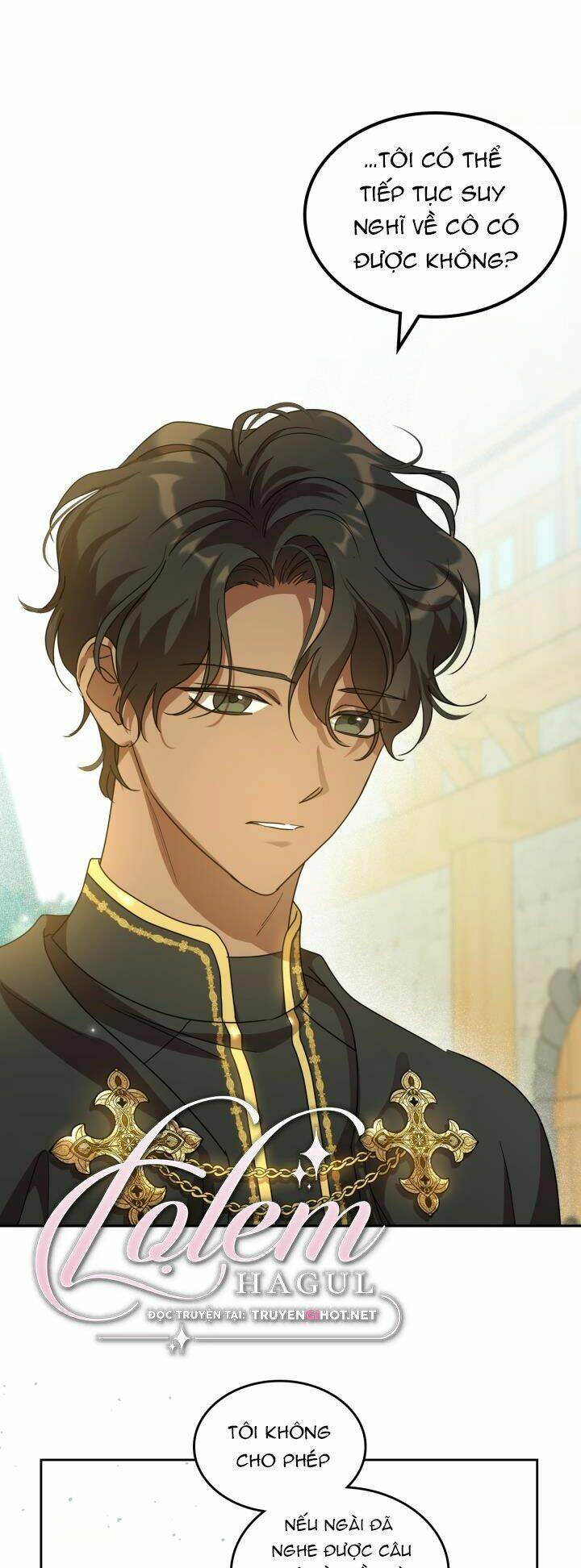 Giết Chết Ác Nữ Phản Diện Chapter 59 - Trang 2