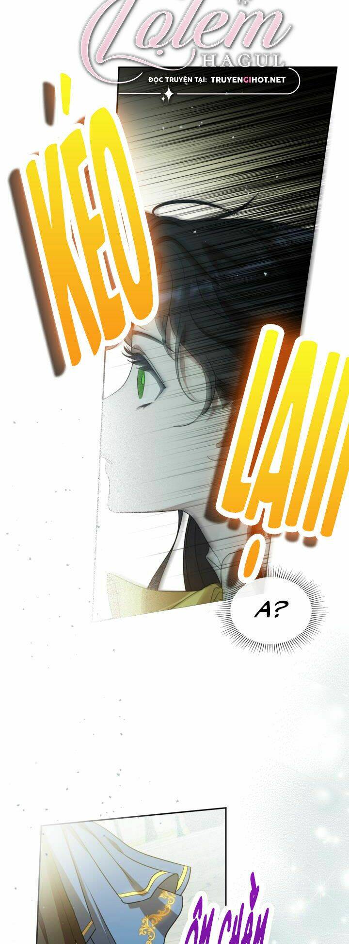 Giết Chết Ác Nữ Phản Diện Chapter 59 - Trang 2
