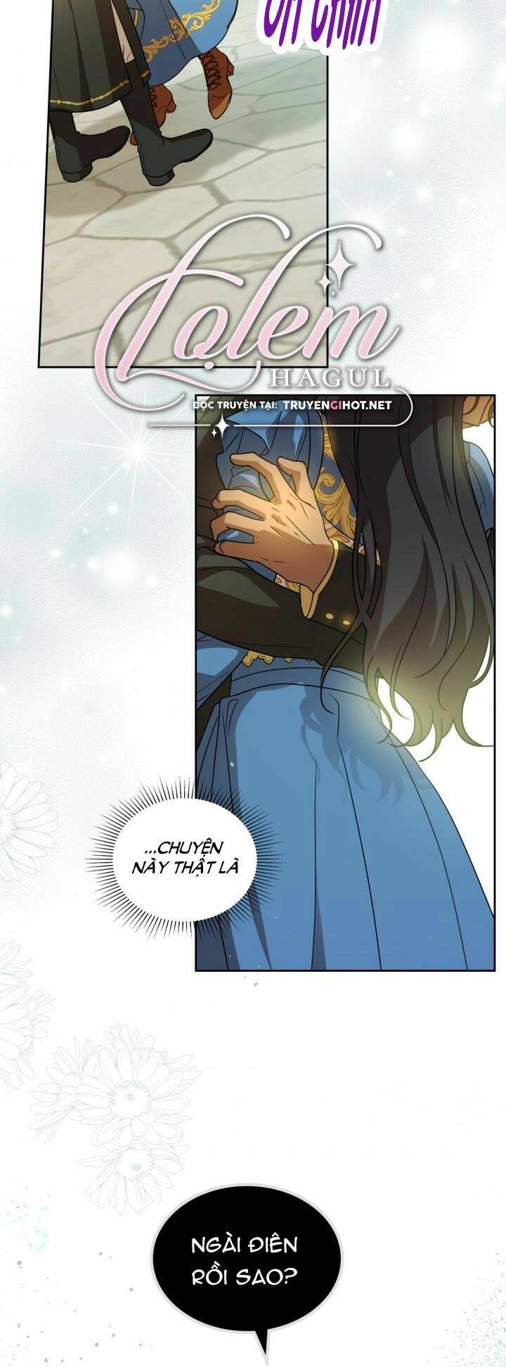 Giết Chết Ác Nữ Phản Diện Chapter 59 - Trang 2