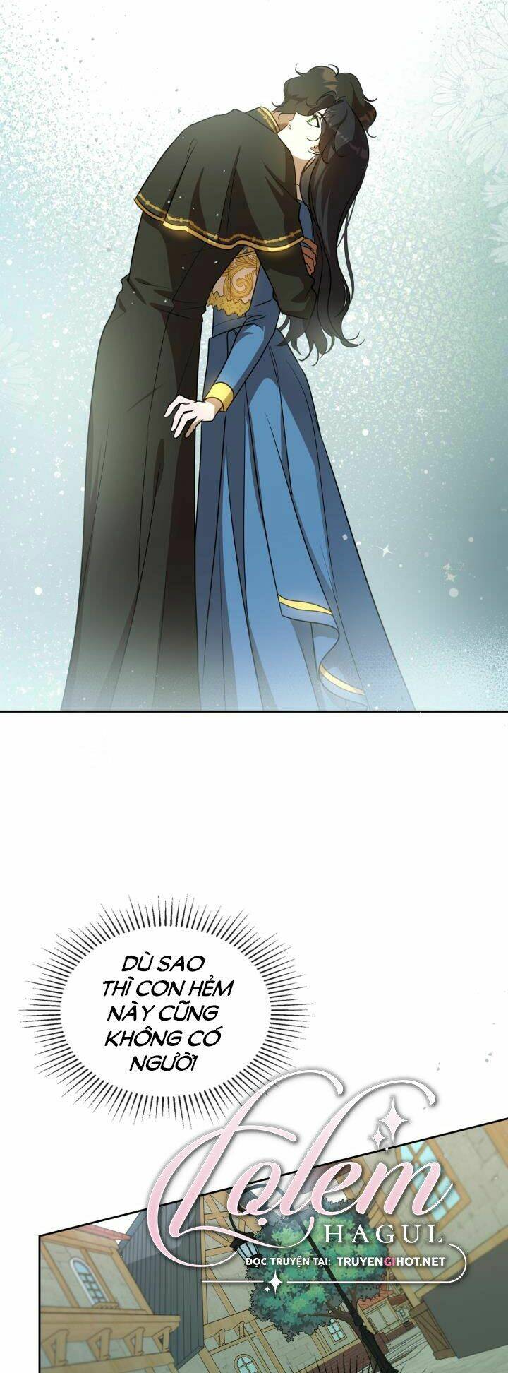 Giết Chết Ác Nữ Phản Diện Chapter 59 - Trang 2