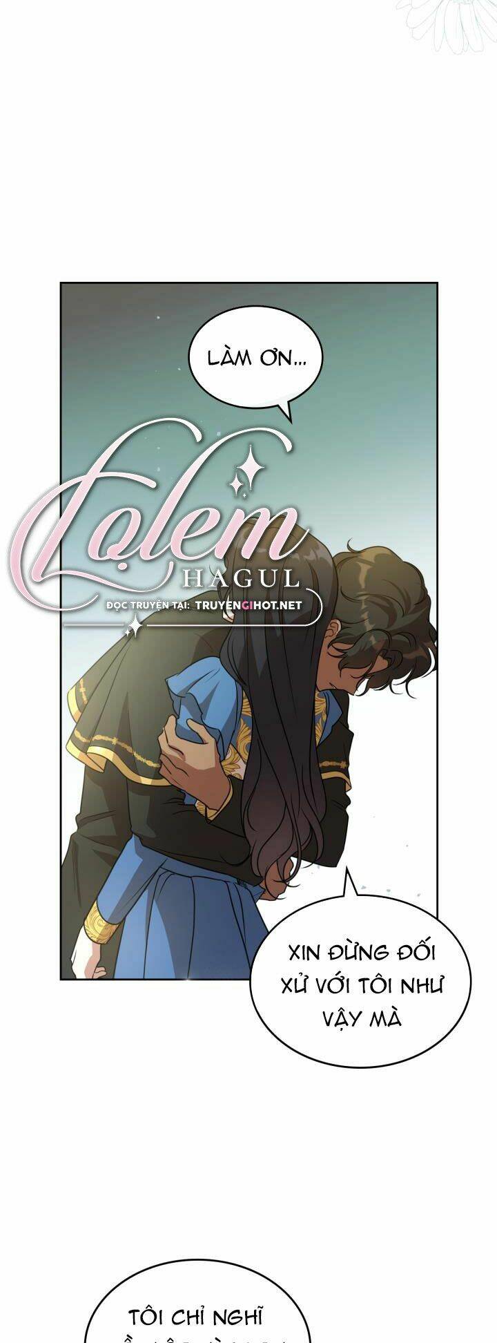 Giết Chết Ác Nữ Phản Diện Chapter 59 - Trang 2