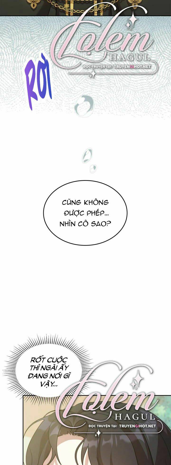 Giết Chết Ác Nữ Phản Diện Chapter 59 - Trang 2
