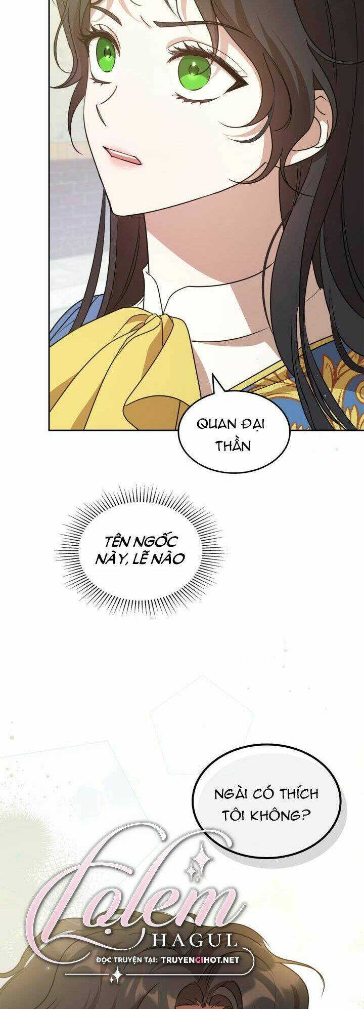 Giết Chết Ác Nữ Phản Diện Chapter 59 - Trang 2