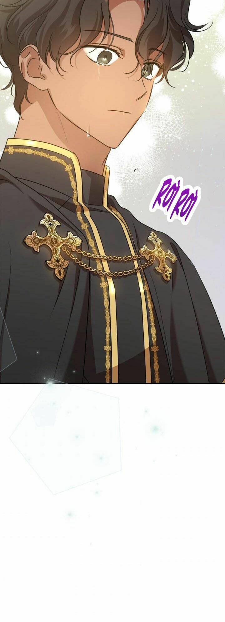 Giết Chết Ác Nữ Phản Diện Chapter 59 - Trang 2