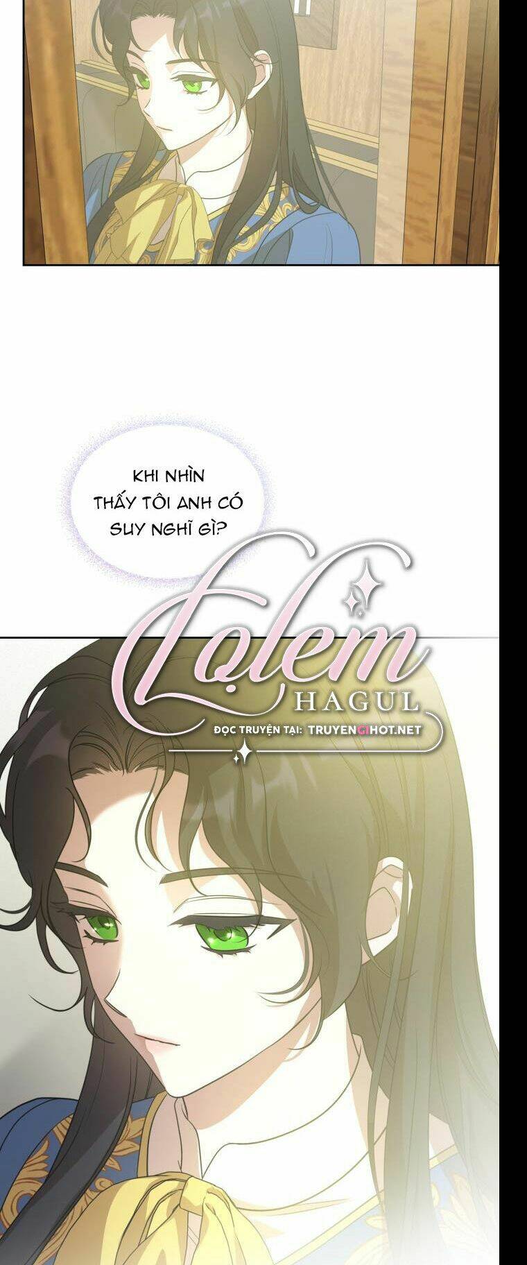 Giết Chết Ác Nữ Phản Diện Chapter 59 - Trang 2