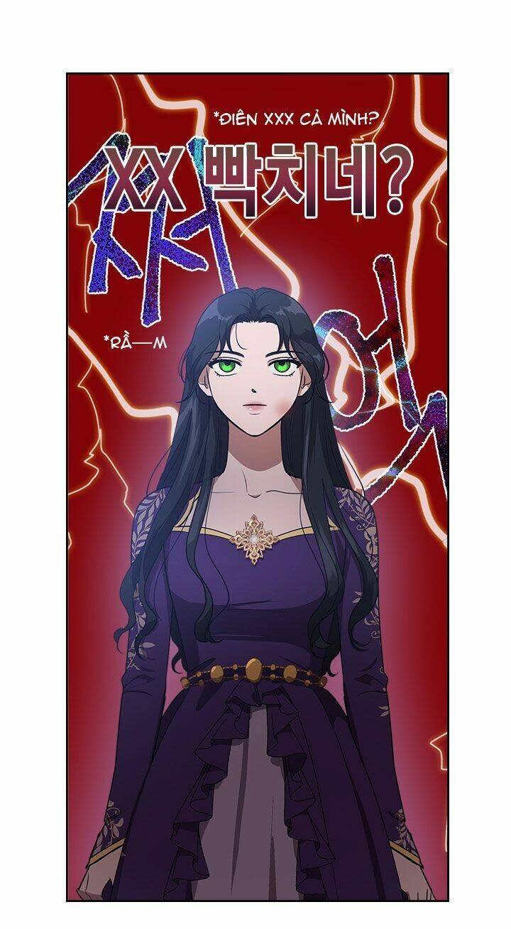 Giết Chết Ác Nữ Phản Diện Chapter 6 - Trang 2