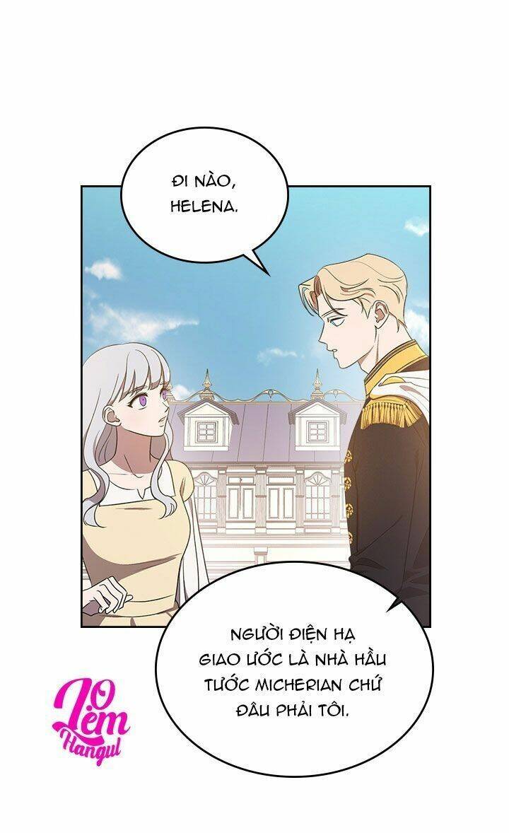 Giết Chết Ác Nữ Phản Diện Chapter 6 - Trang 2