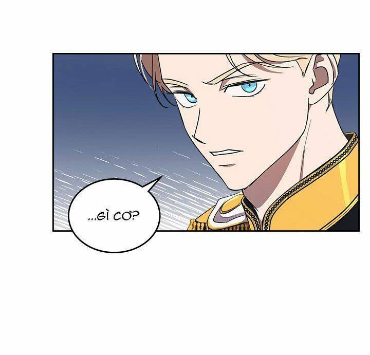 Giết Chết Ác Nữ Phản Diện Chapter 6 - Trang 2