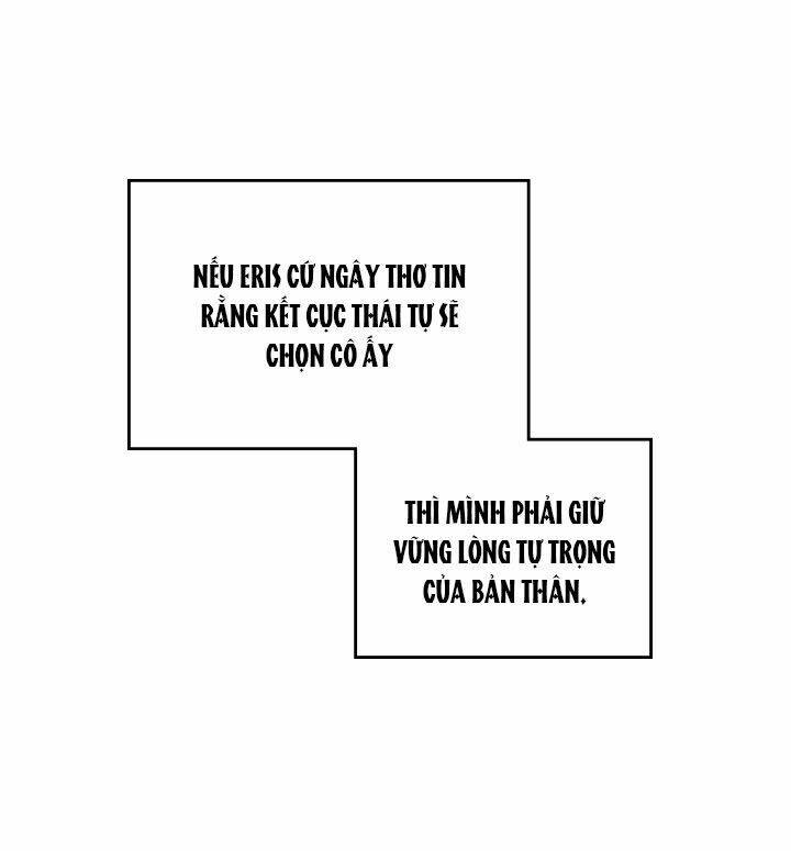 Giết Chết Ác Nữ Phản Diện Chapter 6 - Trang 2