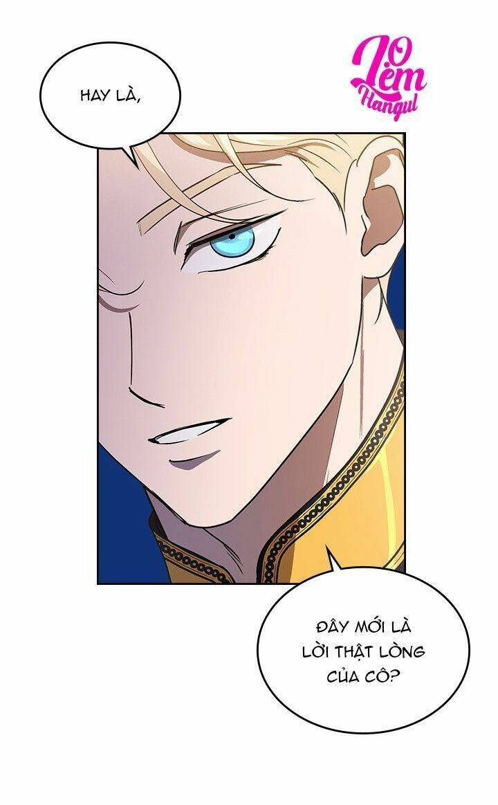 Giết Chết Ác Nữ Phản Diện Chapter 6 - Trang 2