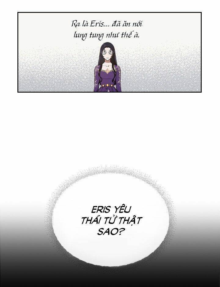 Giết Chết Ác Nữ Phản Diện Chapter 6 - Trang 2