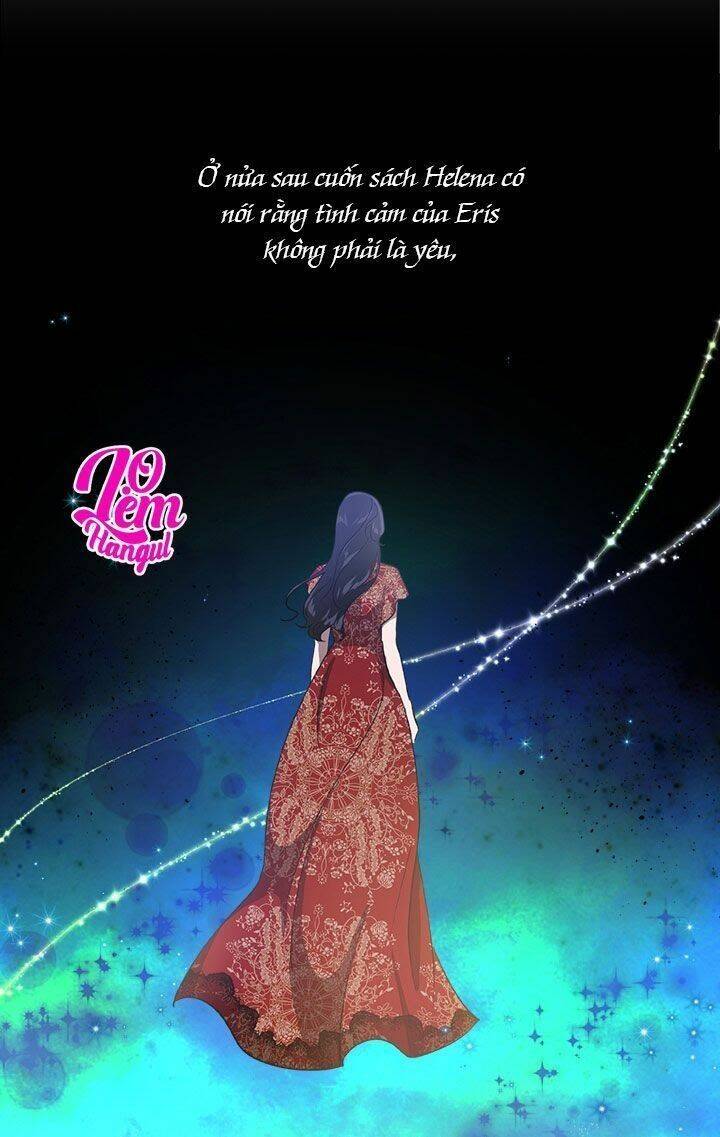 Giết Chết Ác Nữ Phản Diện Chapter 6 - Trang 2