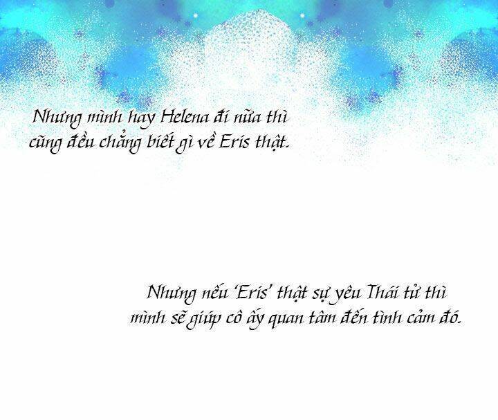 Giết Chết Ác Nữ Phản Diện Chapter 6 - Trang 2