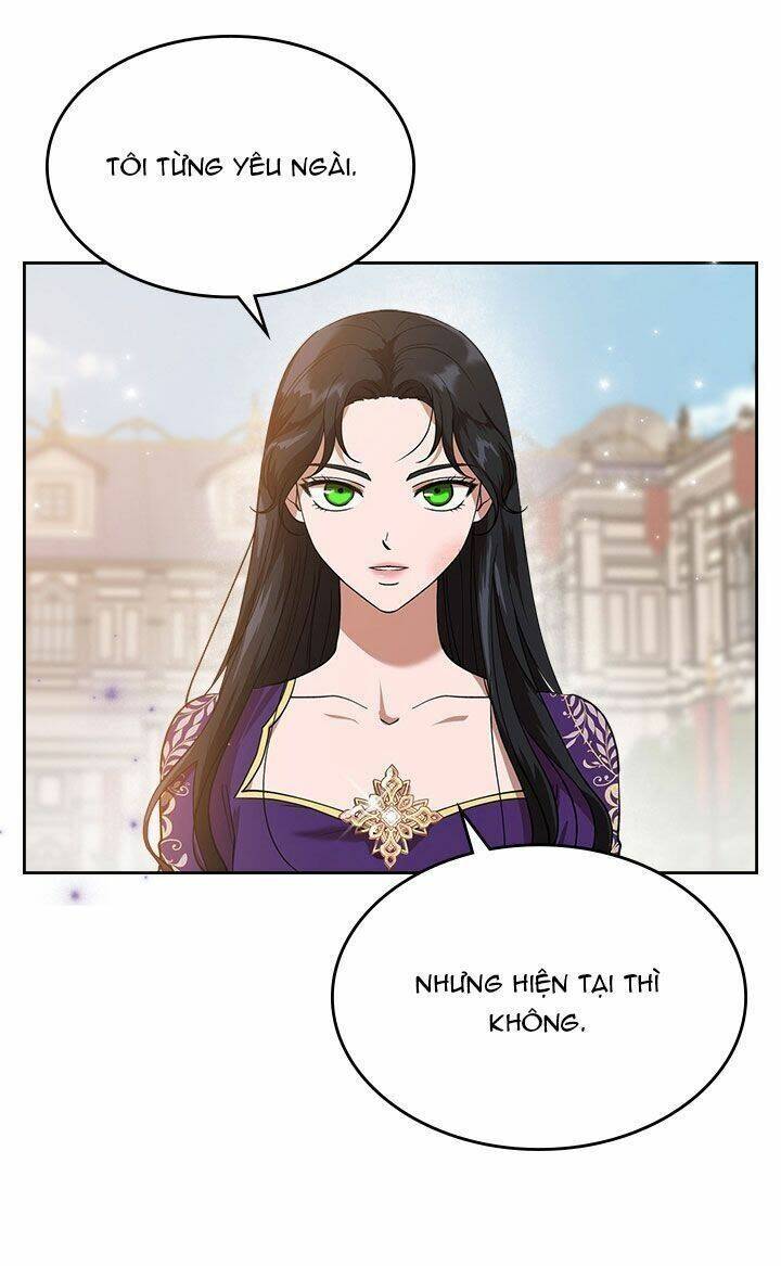 Giết Chết Ác Nữ Phản Diện Chapter 6 - Trang 2