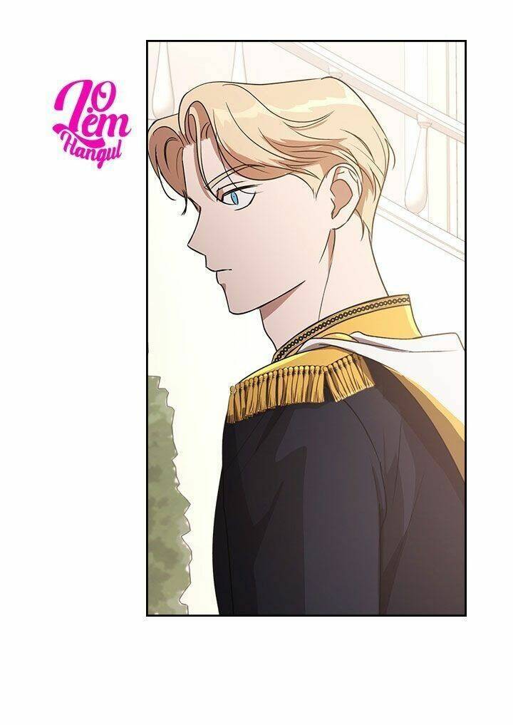 Giết Chết Ác Nữ Phản Diện Chapter 6 - Trang 2