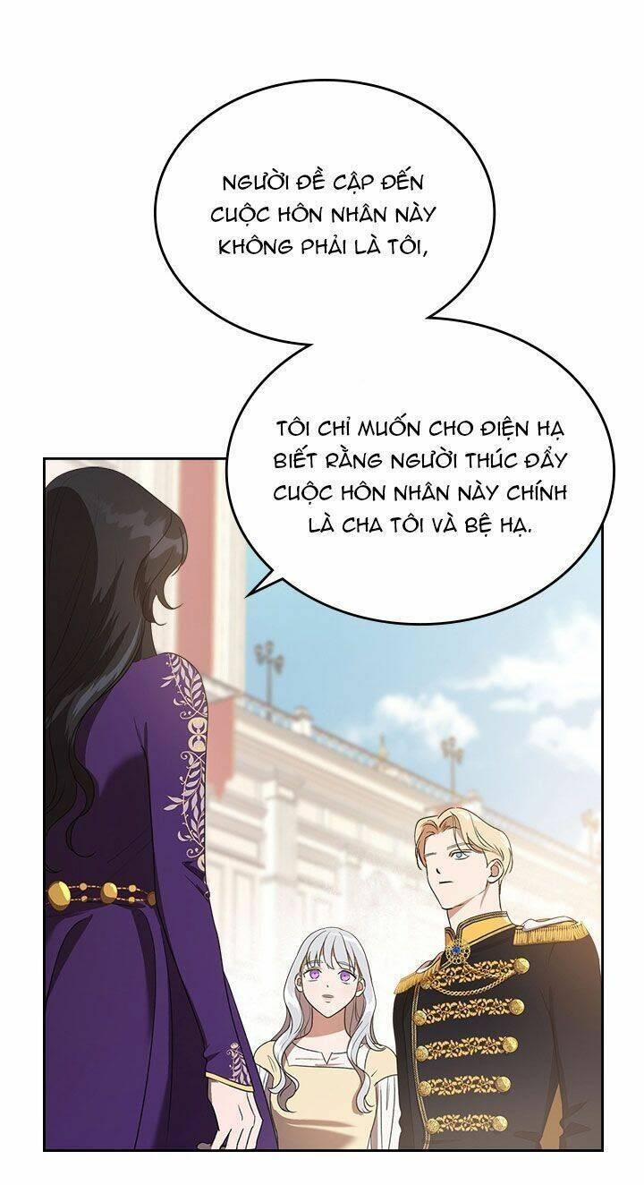 Giết Chết Ác Nữ Phản Diện Chapter 6 - Trang 2