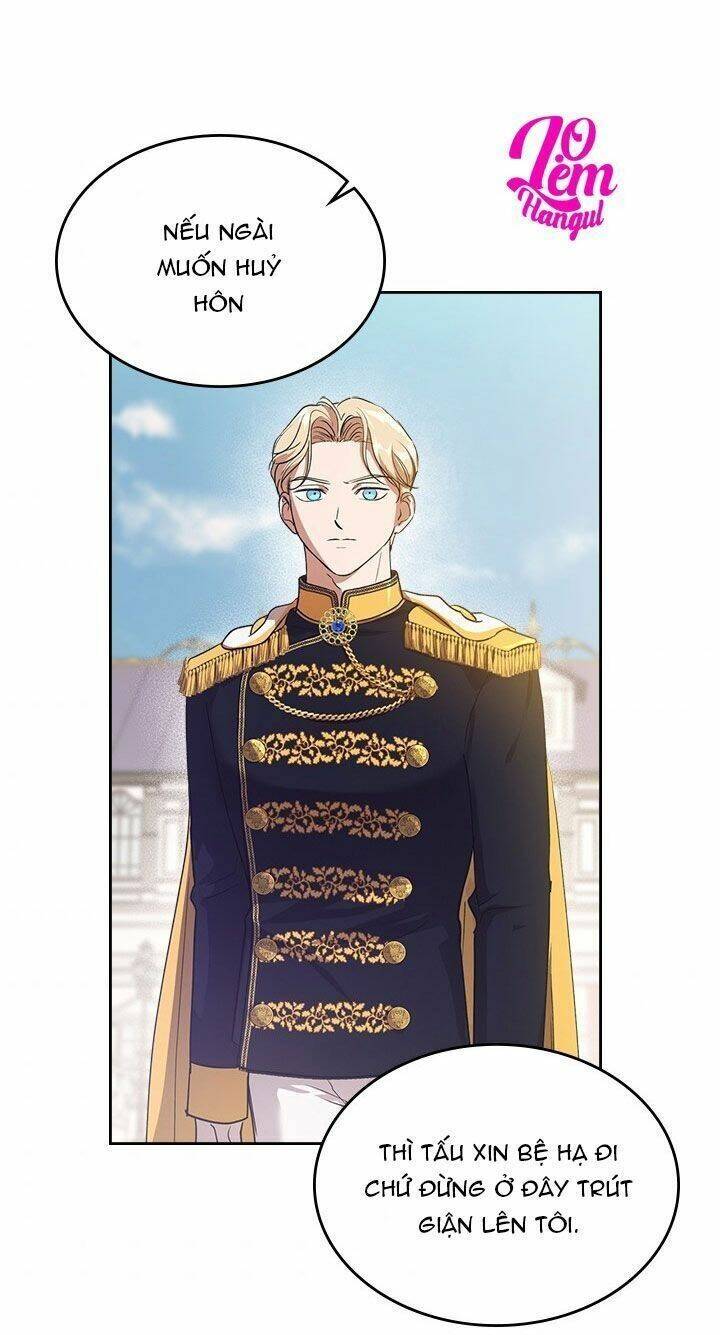 Giết Chết Ác Nữ Phản Diện Chapter 6 - Trang 2