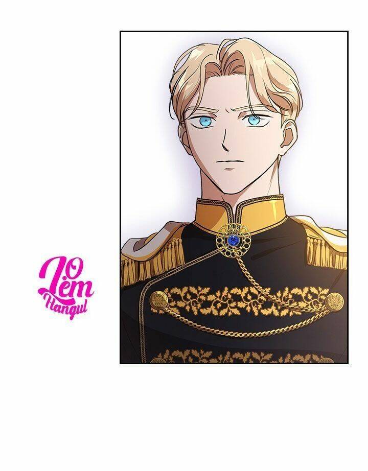 Giết Chết Ác Nữ Phản Diện Chapter 6 - Trang 2