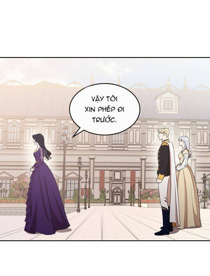 Giết Chết Ác Nữ Phản Diện Chapter 6 - Trang 2