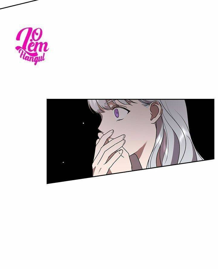 Giết Chết Ác Nữ Phản Diện Chapter 6 - Trang 2