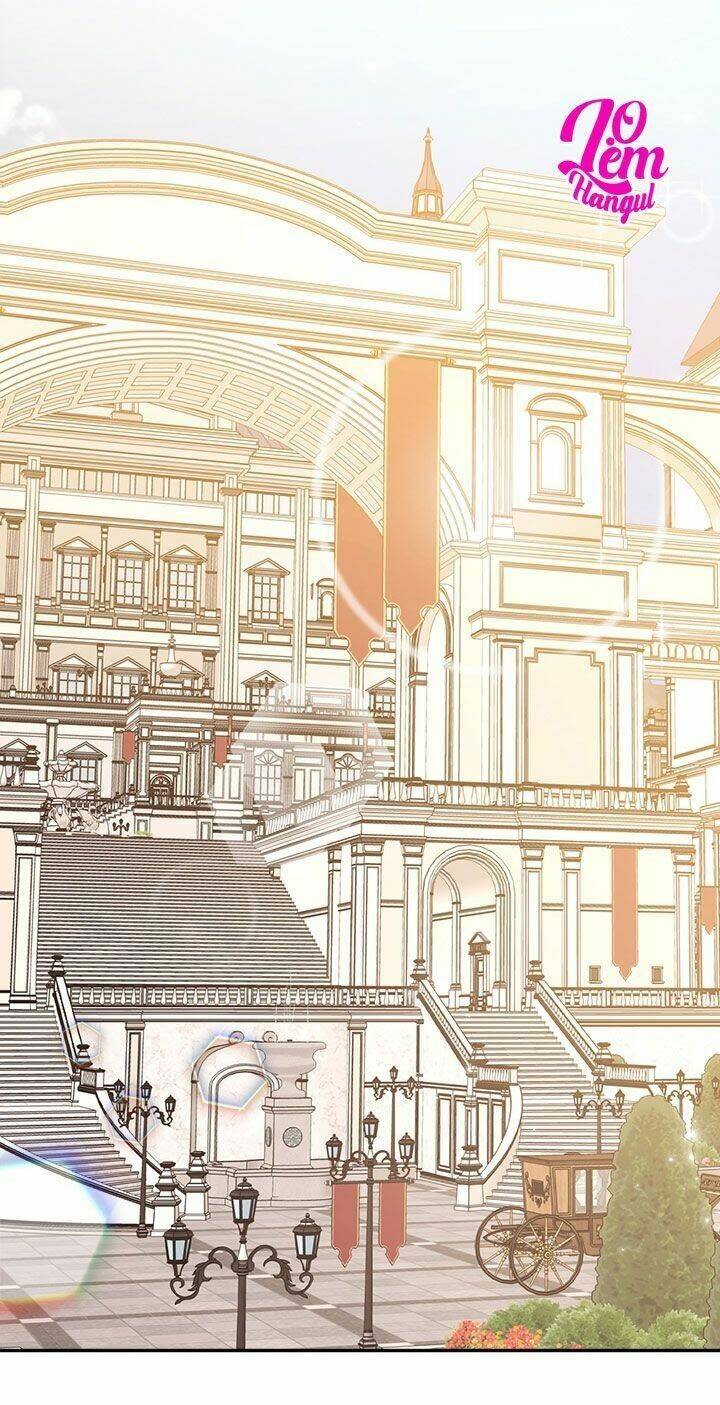 Giết Chết Ác Nữ Phản Diện Chapter 6 - Trang 2