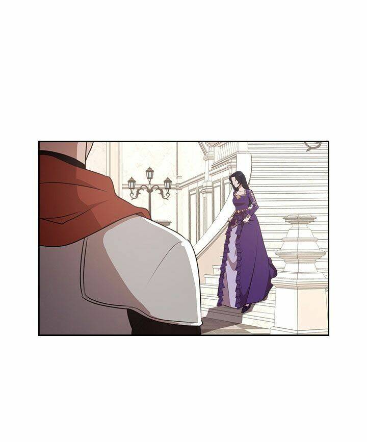 Giết Chết Ác Nữ Phản Diện Chapter 6 - Trang 2