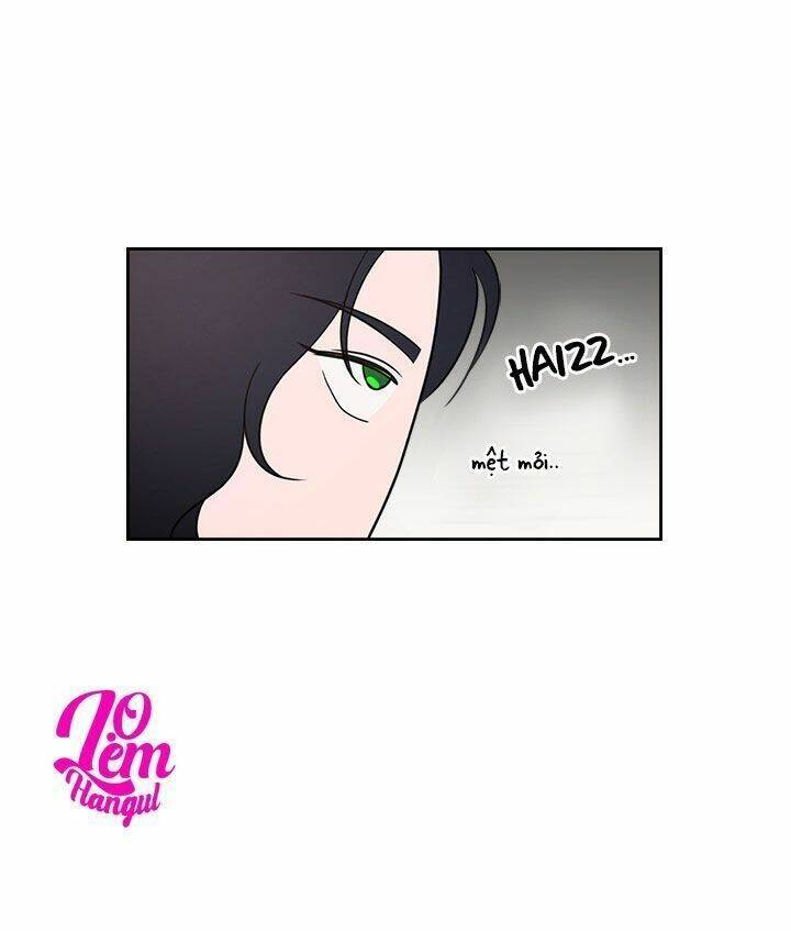 Giết Chết Ác Nữ Phản Diện Chapter 6 - Trang 2