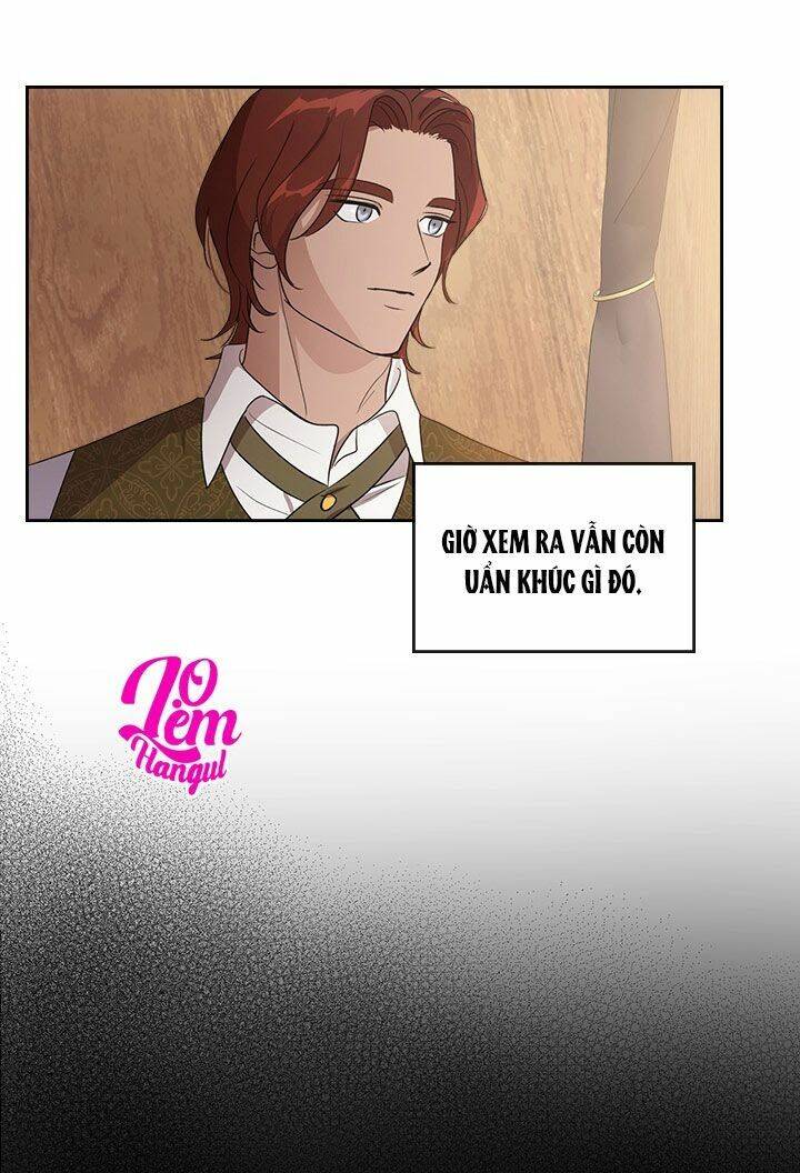 Giết Chết Ác Nữ Phản Diện Chapter 6 - Trang 2