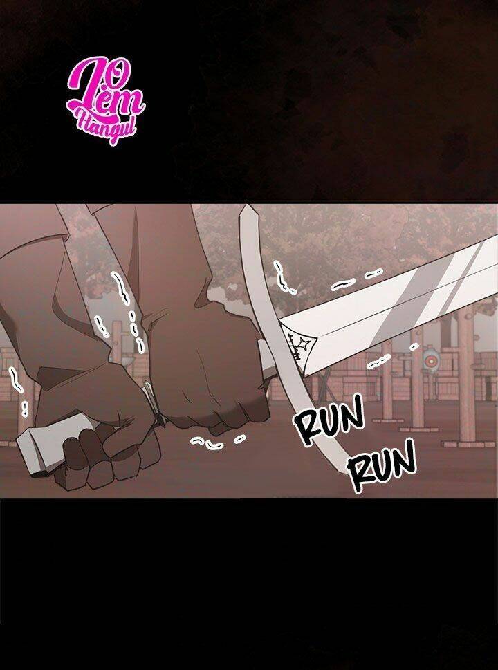 Giết Chết Ác Nữ Phản Diện Chapter 6 - Trang 2