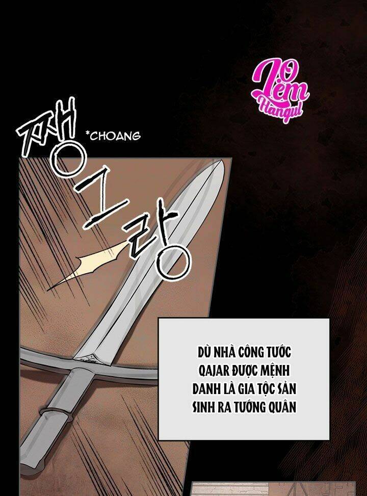 Giết Chết Ác Nữ Phản Diện Chapter 6 - Trang 2